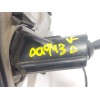 Recambio de espejo derecho para dacia sandero ii (b8_) 1.5 dci referencia OEM IAM 963017495R  