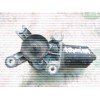 Recambio de motor limpia delantero para nissan maxima (j30) 3.0 v6 cat referencia OEM IAM   