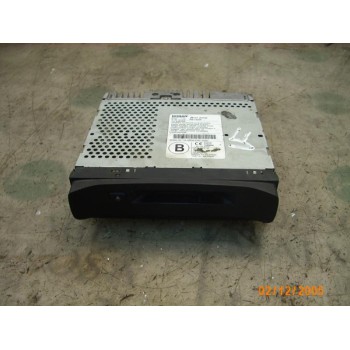 MODULO ELECTRONICO 
