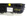 Recambio de mando climatizador para volkswagen scirocco (138) r-line bmt referencia OEM IAM 1K8907044CDZJU 1K8907044 