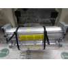 Recambio de salpicadero para mercedes-benz clase s (w220) berlina 320 cdi (220.025) referencia OEM IAM A22068029878J81  