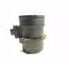 Recambio de caudalimetro para audi a4 allroad quattro (8k) 2.0 16v tdi referencia OEM IAM 03L906461A 03L906461A 0281002956
