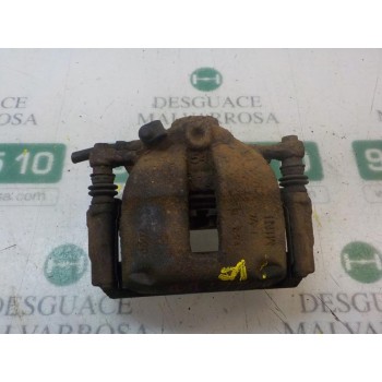 PINZA FRENO DELANTERA DERECHA 34116778336 