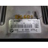 Recambio de centralita motor uce para bmw serie 3 lim. (f30) 330d referencia OEM IAM   