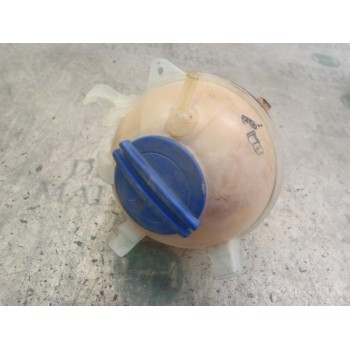 DEPOSITO EXPANSION 1K0121407A 