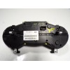 Recambio de cuadro instrumentos para ford kuga (cbs) 1.5 ecoboost cat referencia OEM IAM 2433764 KV4T10849JA 