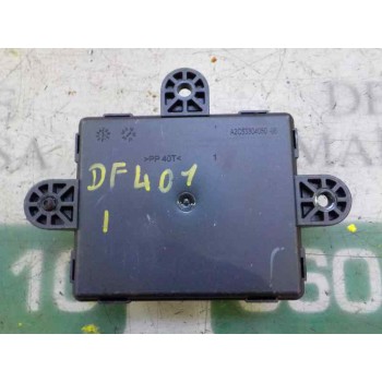 MODULO ELECTRONICO 1865905 BV6N14B531AL 