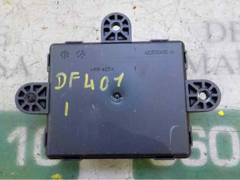 Recambio de modulo electronico para ford focus lim. (cb8) 1.0 ecoboost cat referencia OEM IAM 1865905 BV6N14B531AL 