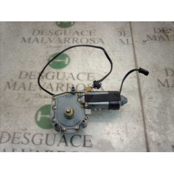 MOTOR ELEVALUNAS DELANTERO DERECHO 4A0959802 