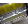 Recambio de salpicadero para mercedes-benz clase s (w220) berlina 320 cdi (220.025) referencia OEM IAM A22068029878J81  