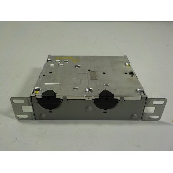 SISTEMA AUDIO / RADIO CD 280347286R 259151818R 