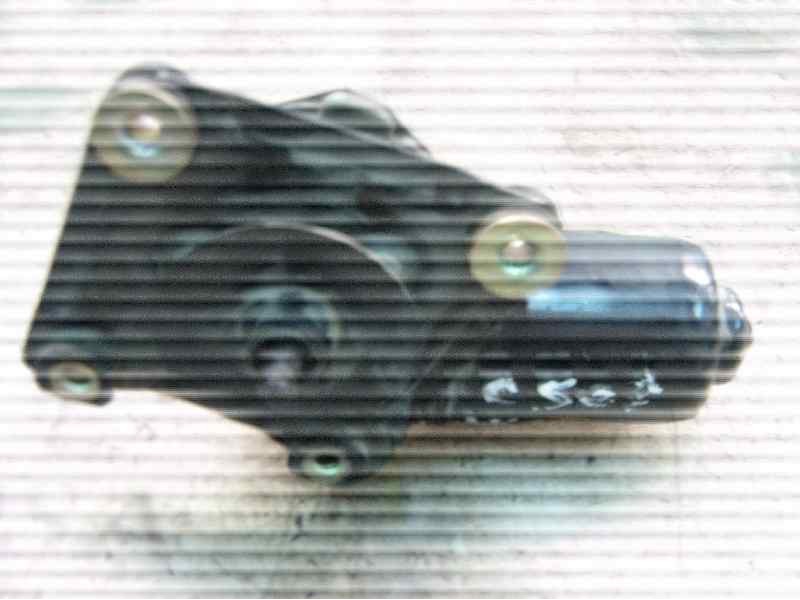 Recambio de motor limpia delantero para nissan micra (k11) 1.3 16v cat referencia OEM IAM   
