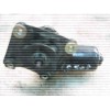 Recambio de motor limpia delantero para nissan micra (k11) 1.3 16v cat referencia OEM IAM   
