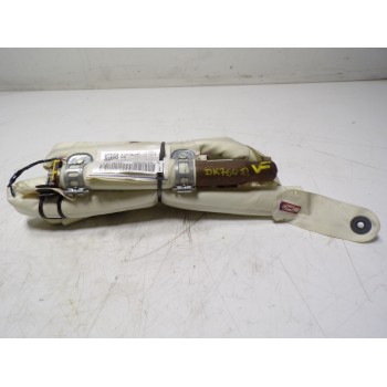 AIRBAG CORTINA DELANTERO DERECHO 5K6880742D 5K6880742D 