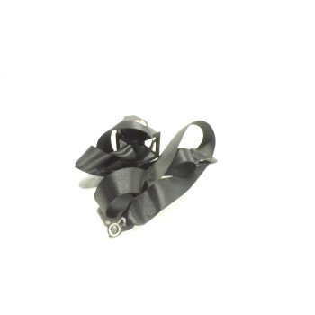 CINTURON SEGURIDAD TRASERO DERECHO 72117243309 619185100E 