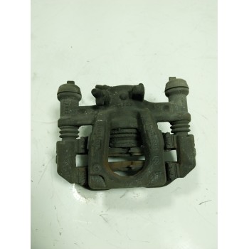 PINZA FRENO TRASERA IZQUIERDA A4474208000 