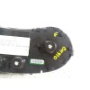 Recambio de cuadro instrumentos para peugeot 308 1.6 16v hdi referencia OEM IAM  9665107480 