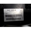 Recambio de cuadro instrumentos para ford kuga (cbs) 1.5 ecoboost cat referencia OEM IAM 2433764 KV4T10849JA 