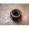 Recambio de bombin embrague para alfa romeo 159 (140) 1.9 jtd cat referencia OEM IAM 55197680  