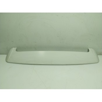 ALERON TRASERO 87210H8400 87210H8400 