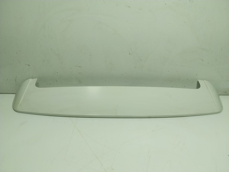 Recambio de aleron trasero para kia stonic (yb) 1.2 cvvt referencia OEM IAM 87210H8400 87210H8400 