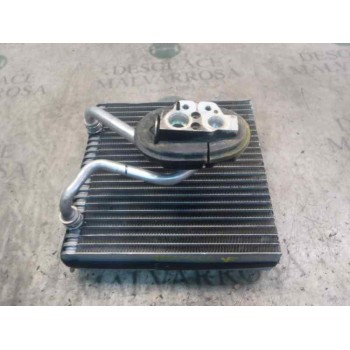 EVAPORADOR AIRE ACONDICIONADO 1K1820103A 