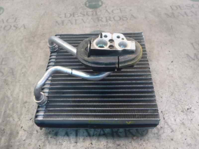 Recambio de evaporador aire acondicionado para seat altea (5p1) reference referencia OEM IAM 1K1820103A  