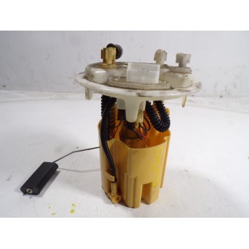 AFORADOR 1525FC 9647084180 0973630990104