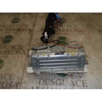 AIRBAG DELANTERO DERECHO 