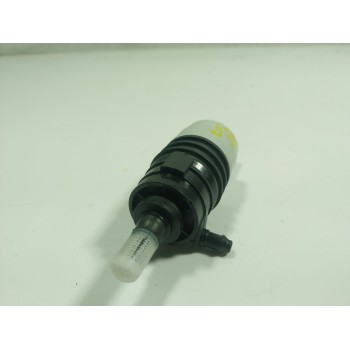 BOMBA LIMPIA 67127298309 6712729830903 