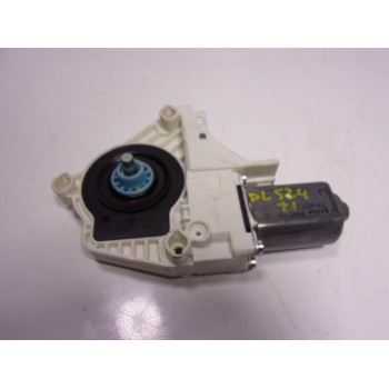 MOTOR ELEVALUNAS TRASERO IZQUIERDO 8K0959802B 8K0959802B 