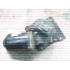 Recambio de motor limpia delantero para nissan micra (k11) 1.3 16v cat referencia OEM IAM   