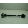 Recambio de transmision derecha para seat ibiza iv (6j5, 6p1) 2.0 tdi referencia OEM IAM 6R0407764P 6R0407764P 