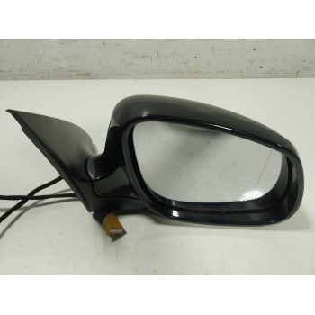 ESPEJO DERECHO 95573123500 