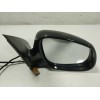 Recambio de espejo derecho para porsche cayenne (typ 9pa) 4.5 v8 cat referencia OEM IAM 95573123500  