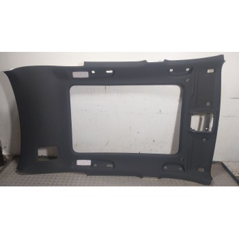 TECHO INTERIOR 51449459389 