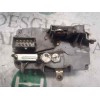 Recambio de cerradura puerta delantera derecha para citroën evasion 1.9 td sx referencia OEM IAM   