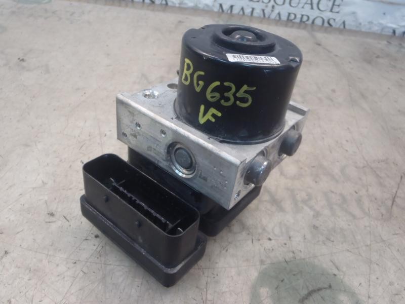 Recambio de abs para ford focus berlina (cap) ghia referencia OEM IAM   