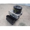 Recambio de abs para ford focus berlina (cap) ghia referencia OEM IAM   