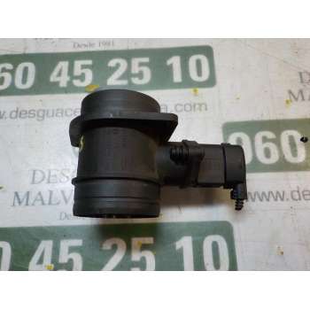 CAUDALIMETRO 038905461B 038905461B