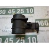 Recambio de caudalimetro para volkswagen golf v berlina (1k1) 1.9 tdi referencia OEM IAM   