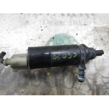 BOMBA LIMPIA A2108690821 