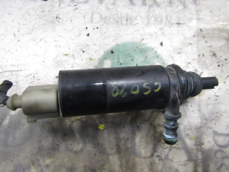 Recambio de bomba limpia para mercedes-benz clase s (w220) berlina 320 cdi (220.025) referencia OEM IAM A2108690821  