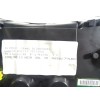 Recambio de cuadro instrumentos para peugeot 308 1.6 16v hdi referencia OEM IAM  9665107480 