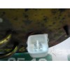 Recambio de aforador para mazda 5 berl. (cr) 2.0 diesel cat referencia OEM IAM CC304216XC  