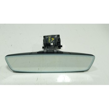 ESPEJO INTERIOR 51165A79324 5A79324 