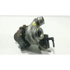 Recambio de turbocompresor para bmw 3 (f30, f80) 320 d referencia OEM IAM 11658519476 851947603D 