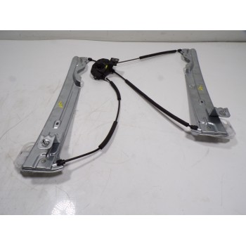 ELEVALUNAS DELANTERO DERECHO 2138688 CJ54S23200BR 