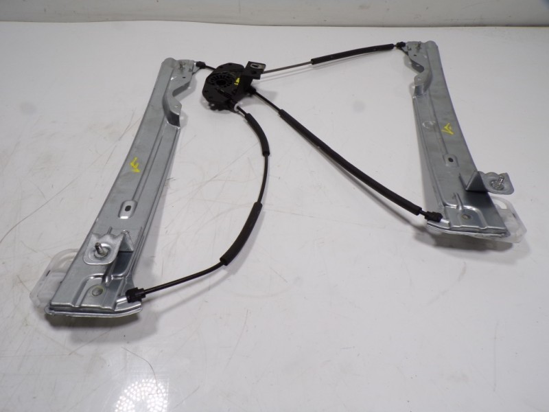 Recambio de elevalunas delantero derecho para ford kuga (cbs) 1.5 ecoboost cat referencia OEM IAM 2138688 CJ54S23200BR 