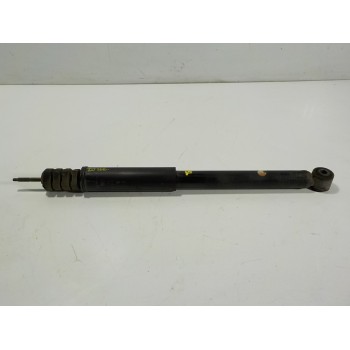 AMORTIGUADOR TRASERO IZQUIERDO 562106313R 562106313R 